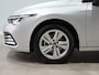 Volkswagen Golf 1.0 eTSI 110pk DSG Life Business Navigatie | ErgoActive Massage| Stoel/Stuurverw. | Full-LED 231
