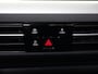 Volkswagen Golf 1.0 eTSI 110pk DSG Life Business Navigatie Ergo stoelwarming Clima Acc