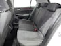Volkswagen Golf 1.0 eTSI 110pk DSG Life Business Navigatie Ergo stoelwarming Clima Acc