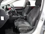 Volkswagen Golf 1.0 eTSI 110pk DSG Life Business Navigatie | ErgoActive Massage| Stoel/Stuurverw. | Full-LED