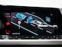 Volkswagen Golf 1.0 eTSI 110pk DSG Life Business Navigatie | ErgoActive Massage| Stoel/Stuurverw. | Full-LED 231