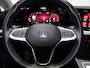 Volkswagen Golf 1.0 eTSI 110pk DSG Life Business Navigatie Ergo stoelwarming Clima Acc
