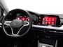Volkswagen Golf 1.0 eTSI 110pk DSG Life Business Navigatie | ErgoActive Massage| Stoel/Stuurverw. | Full-LED 231