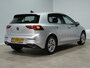 Volkswagen Golf 1.0 eTSI 110pk DSG Life Business Navigatie | ErgoActive Massage| Stoel/Stuurverw. | Full-LED