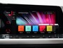 Volkswagen Golf 1.0 eTSI 110pk DSG Life Business Navigatie | ErgoActive Massage| Stoel/Stuurverw. | Full-LED