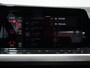 Volkswagen Golf 1.0 eTSI 110pk DSG Life Business Navigatie | ErgoActive Massage| Stoel/Stuurverw. | Full-LED