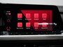 Volkswagen Golf 1.0 eTSI 110pk DSG Life Business Navigatie | ErgoActive Massage| Stoel/Stuurverw. | Full-LED