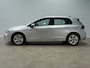 Volkswagen Golf 1.0 eTSI 110pk DSG Life Business Navigatie Ergo stoelwarming Clima Acc
