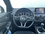 Nissan Juke 1.0 DIG-T N-Design / Navigatiesysteem full map/ Cruise control / Automatische Airco / 19" Lichtmetalen velgen / Apple Carplay & Android auto