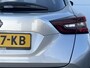 Nissan Juke 1.0 DIG-T N-Design / Navigatiesysteem full map/ Cruise control / Automatische Airco / 19" Lichtmetalen velgen / Apple Carplay & Android auto