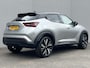 Nissan Juke 1.0 DIG-T N-Design / Navigatiesysteem full map/ Cruise control / Automatische Airco / 19" Lichtmetalen velgen / Apple Carplay & Android auto