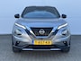 Nissan Juke 1.0 DIG-T N-Design / Navigatiesysteem full map/ Cruise control / Automatische Airco / 19" Lichtmetalen velgen / Apple Carplay & Android auto