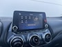 Nissan Juke 1.0 DIG-T N-Design / Navigatiesysteem full map/ Cruise control / Automatische Airco / 19" Lichtmetalen velgen / Apple Carplay & Android auto