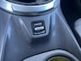Nissan Juke 1.0 DIG-T N-Design / Navigatiesysteem full map/ Cruise control / Automatische Airco / 19" Lichtmetalen velgen / Apple Carplay & Android auto