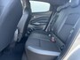 Nissan Juke 1.0 DIG-T N-Design / Navigatiesysteem full map/ Cruise control / Automatische Airco / 19" Lichtmetalen velgen / Apple Carplay & Android auto