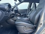 Nissan Juke 1.0 DIG-T N-Design / Navigatiesysteem full map/ Cruise control / Automatische Airco / 19" Lichtmetalen velgen / Apple Carplay & Android auto