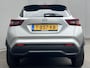 Nissan Juke 1.0 DIG-T N-Design / Navigatiesysteem full map/ Cruise control / Automatische Airco / 19" Lichtmetalen velgen / Apple Carplay & Android auto
