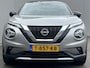 Nissan Juke 1.0 DIG-T N-Design / Navigatiesysteem full map/ Cruise control / Automatische Airco / 19" Lichtmetalen velgen / Apple Carplay & Android auto
