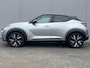 Nissan Juke 1.0 DIG-T N-Design / Navigatiesysteem full map/ Cruise control / Automatische Airco / 19" Lichtmetalen velgen / Apple Carplay & Android auto