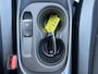 Nissan Juke 1.0 DIG-T N-Design / Navigatiesysteem full map/ Cruise control / Automatische Airco / 19" Lichtmetalen velgen / Apple Carplay & Android auto