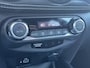 Nissan Juke 1.0 DIG-T N-Design / Navigatiesysteem full map/ Cruise control / Automatische Airco / 19" Lichtmetalen velgen / Apple Carplay & Android auto