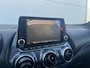 Nissan Juke 1.0 DIG-T N-Design / Navigatiesysteem full map/ Cruise control / Automatische Airco / 19" Lichtmetalen velgen / Apple Carplay & Android auto