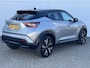 Nissan Juke 1.0 DIG-T N-Design / Navigatiesysteem full map/ Cruise control / Automatische Airco / 19" Lichtmetalen velgen / Apple Carplay & Android auto
