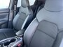 Nissan Juke 1.0 DIG-T N-Design / Navigatiesysteem full map/ Cruise control / Automatische Airco / 19" Lichtmetalen velgen / Apple Carplay & Android auto