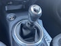 Nissan Juke 1.0 DIG-T N-Design / Navigatiesysteem full map/ Cruise control / Automatische Airco / 19" Lichtmetalen velgen / Apple Carplay & Android auto