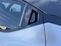 Nissan Juke 1.0 DIG-T N-Design / Navigatiesysteem full map/ Cruise control / Automatische Airco / 19" Lichtmetalen velgen / Apple Carplay & Android auto