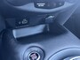 Nissan Juke 1.0 DIG-T N-Design / Navigatiesysteem full map/ Cruise control / Automatische Airco / 19" Lichtmetalen velgen / Apple Carplay & Android auto