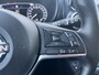 Nissan Juke 1.0 DIG-T N-Design / Navigatiesysteem full map/ Cruise control / Automatische Airco / 19" Lichtmetalen velgen / Apple Carplay & Android auto