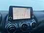 Nissan Juke 1.0 DIG-T N-Design / Navigatiesysteem full map/ Cruise control / Automatische Airco / 19" Lichtmetalen velgen / Apple Carplay & Android auto