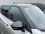 Nissan Juke 1.0 DIG-T N-Design / Navigatiesysteem full map/ Cruise control / Automatische Airco / 19" Lichtmetalen velgen / Apple Carplay & Android auto