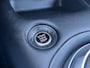 Nissan Juke 1.0 DIG-T N-Design / Navigatiesysteem full map/ Cruise control / Automatische Airco / 19" Lichtmetalen velgen / Apple Carplay & Android auto