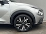 Nissan Juke 1.0 DIG-T N-Design / Navigatiesysteem full map/ Cruise control / Automatische Airco / 19" Lichtmetalen velgen / Apple Carplay & Android auto