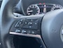 Nissan Juke 1.0 DIG-T N-Design / Navigatiesysteem full map/ Cruise control / Automatische Airco / 19" Lichtmetalen velgen / Apple Carplay & Android auto