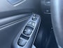 Nissan Juke 1.0 DIG-T N-Design / Navigatiesysteem full map/ Cruise control / Automatische Airco / 19" Lichtmetalen velgen / Apple Carplay & Android auto