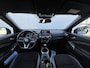 Nissan Juke 1.0 DIG-T N-Design / Navigatiesysteem full map/ Cruise control / Automatische Airco / 19" Lichtmetalen velgen / Apple Carplay & Android auto
