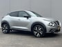 Nissan Juke 1.0 DIG-T N-Design / Navigatiesysteem full map/ Cruise control / Automatische Airco / 19" Lichtmetalen velgen / Apple Carplay & Android auto