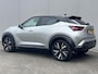 Nissan Juke 1.0 DIG-T N-Design / Navigatiesysteem full map/ Cruise control / Automatische Airco / 19" Lichtmetalen velgen / Apple Carplay & Android auto