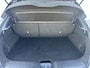 Nissan Juke 1.0 DIG-T N-Design / Navigatiesysteem full map/ Cruise control / Automatische Airco / 19" Lichtmetalen velgen / Apple Carplay & Android auto