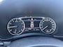 Nissan Juke 1.0 DIG-T N-Design / Navigatiesysteem full map/ Cruise control / Automatische Airco / 19" Lichtmetalen velgen / Apple Carplay & Android auto