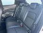 Nissan Juke 1.0 DIG-T N-Design / Navigatiesysteem full map/ Cruise control / Automatische Airco / 19" Lichtmetalen velgen / Apple Carplay & Android auto