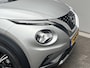Nissan Juke 1.0 DIG-T N-Design / Navigatiesysteem full map/ Cruise control / Automatische Airco / 19" Lichtmetalen velgen / Apple Carplay & Android auto