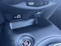 Nissan Juke 1.0 DIG-T N-Design / Navigatiesysteem full map/ Cruise control / Automatische Airco / 19" Lichtmetalen velgen / Apple Carplay & Android auto