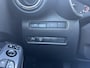 Nissan Juke 1.0 DIG-T N-Design / Navigatiesysteem full map/ Cruise control / Automatische Airco / 19" Lichtmetalen velgen / Apple Carplay & Android auto