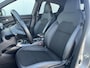Nissan Juke 1.0 DIG-T N-Design / Navigatiesysteem full map/ Cruise control / Automatische Airco / 19" Lichtmetalen velgen / Apple Carplay & Android auto
