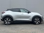 Nissan Juke 1.0 DIG-T N-Design / Navigatiesysteem full map/ Cruise control / Automatische Airco / 19" Lichtmetalen velgen / Apple Carplay & Android auto