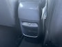 Nissan Juke 1.0 DIG-T N-Design / Navigatiesysteem full map/ Cruise control / Automatische Airco / 19" Lichtmetalen velgen / Apple Carplay & Android auto